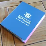 Appartement Oak Tree Nestled In The Hills Of The District And Yorkshire Dales