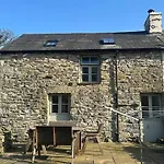 דירה Oak Tree Nestled In The Hills Of The District And Yorkshire Dales *