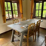 Appartement Oak Tree Nestled In The Hills Of The District And Yorkshire Dales Tebay (Cumbria)