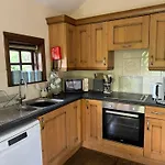 Appartement Oak Tree Nestled In The Hills Of The District And Yorkshire Dales *