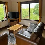 Appartement Oak Tree Nestled In The Hills Of The District And Yorkshire Dales