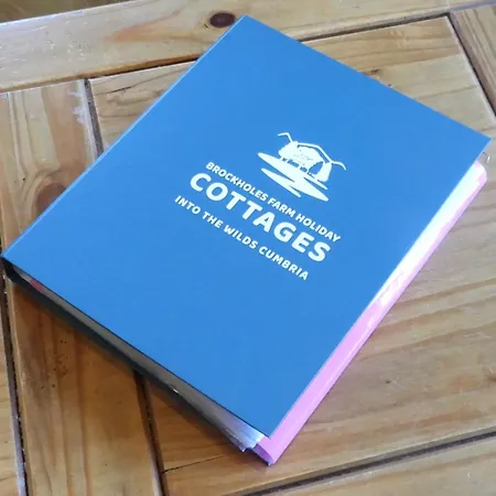 Apartment Oak Tree Nestled In The Hills Of The District And Yorkshire Dales